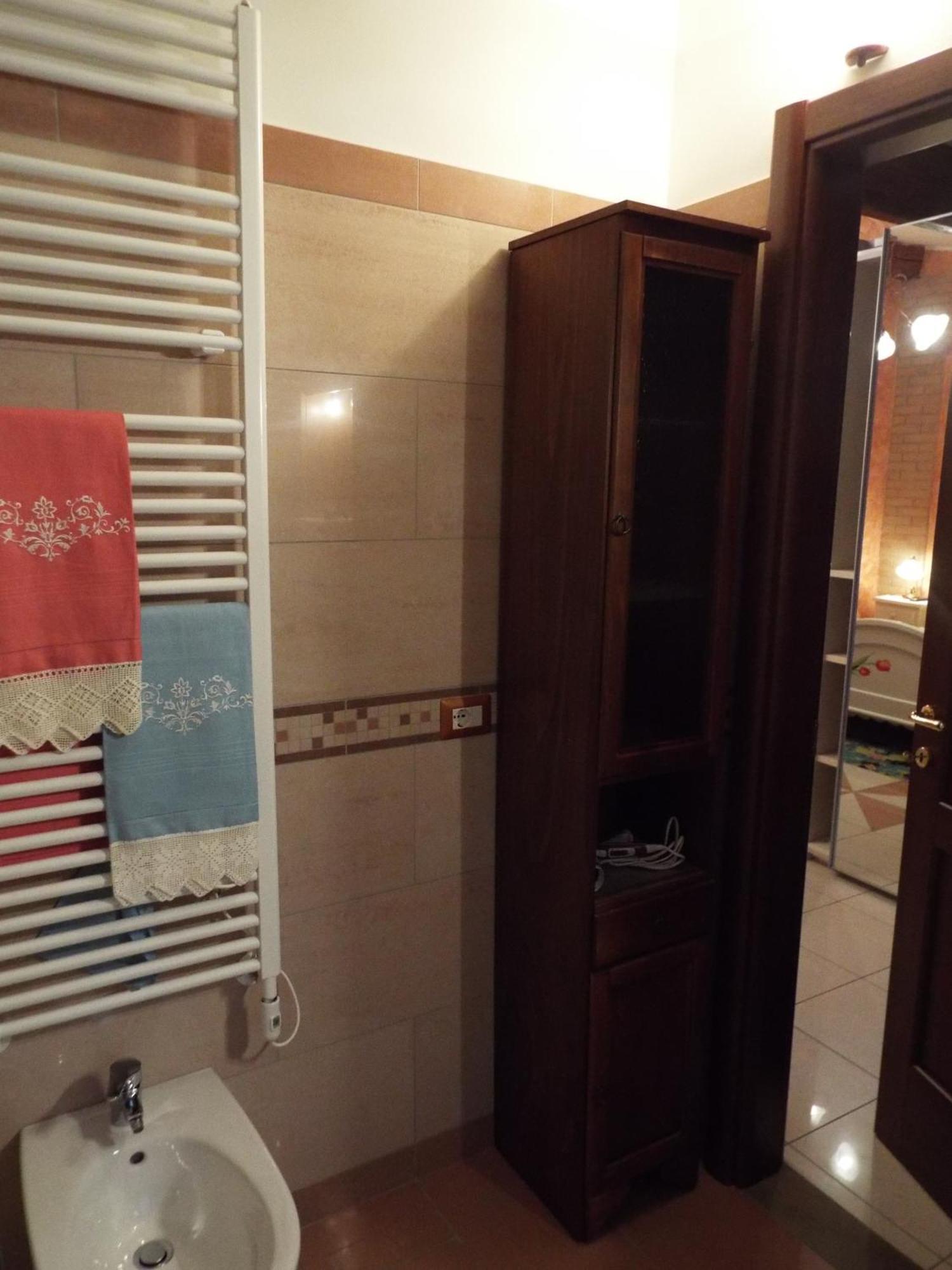 B&B Il Portico Praticello di Gattatico Δωμάτιο φωτογραφία